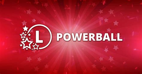 Powerball Numbers for 09-06-2023