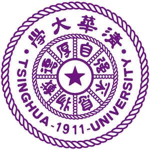 Full-Time Faculty Positions, Schwarzman College of Tsinghua University - China University Jobs