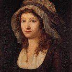 Charlotte Corday