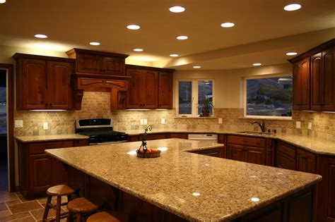 GRANITE COUNTERTOPS IN MD - Granite Countertops in MD