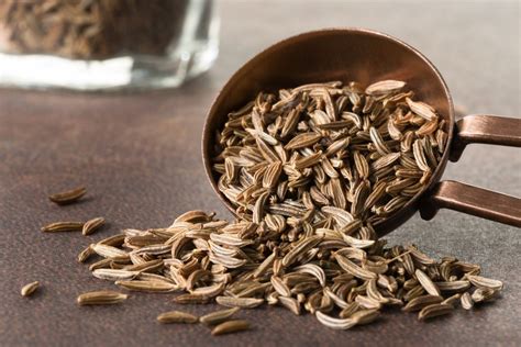 Substitute for Cumin: 8 Best Alternatives to Spice Up Your Meals