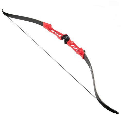 Archery Takedown Recurve Bow Set Multi 18-38lbs 68in With 12 Fiberglass Arrows | eBay