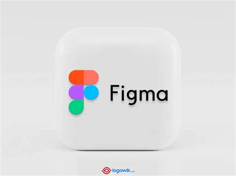 Figma Logo PNG vector in SVG, PDF, AI, CDR format