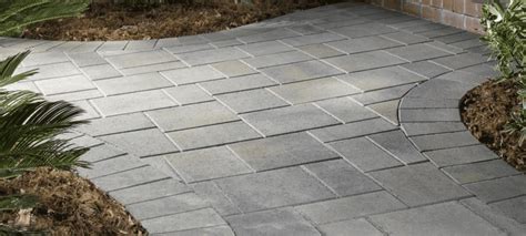 What Are the Best Belgard Paver Colors Available? - Eagle Pavers