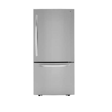 Lg Thinq Refrigerator User Manual | informacionpublica.svet.gob.gt