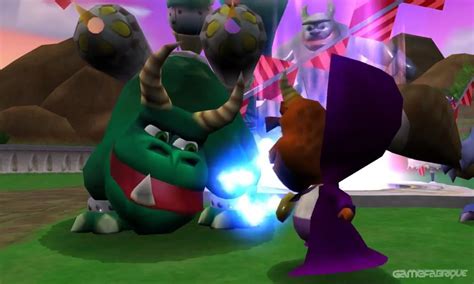 Spyro: Enter the Dragonfly Download - GameFabrique