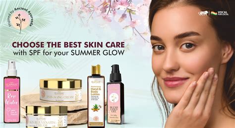 Reamare: skincare with the goodness of gold - Indic Brands