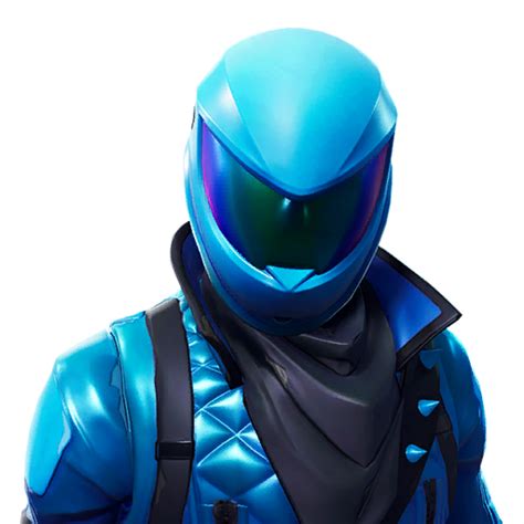 Honor Guard - Locker - Fortnite Tracker