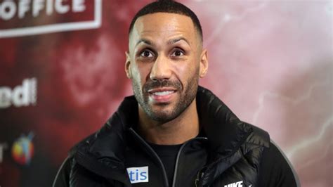 James DeGale: Former world champion has gold medal and MBE stolen | Boxing News | Sky Sports