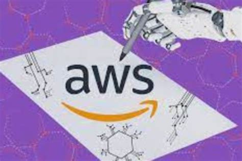 Amazon Launches Revolutionary AI System that Designs Products from Scratch