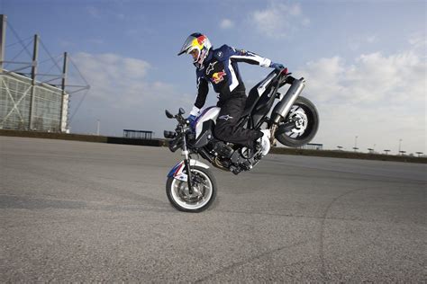 Bikes Stunts Wallpapers - Wallpaper Cave