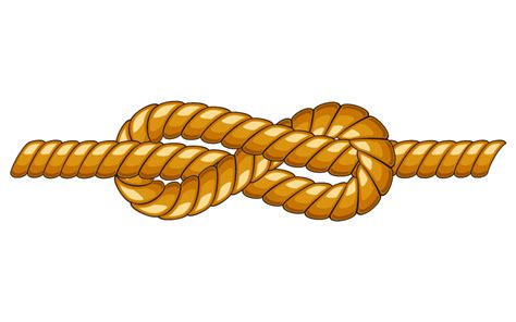 Transparent Rope Knot.png - rope png download - 800*500 - Free Transparent Rope png Download ...