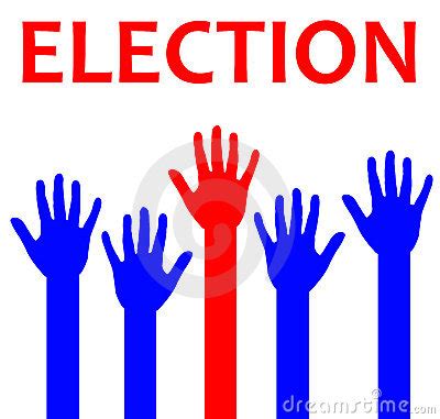 Election clipart 20 free Cliparts | Download images on Clipground 2024