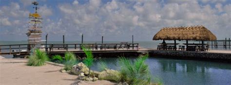 Coral Bay Resort - UPDATED 2017 Prices & Motel Reviews (Islamorada, FL) - TripAdvisor