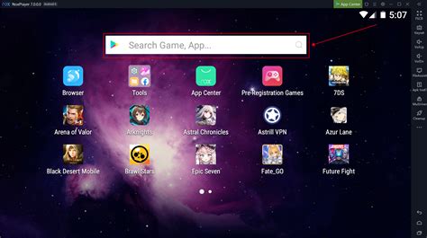 Unlock the Power of Android on Your Mac: Discover the 5 Best Emulators to Run Your Favorite Apps ...