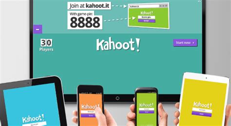 Kahoot Game Pins To Put In - BEST GAMES WALKTHROUGH