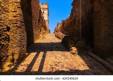 77 Sheikhupura Fort Images, Stock Photos & Vectors | Shutterstock