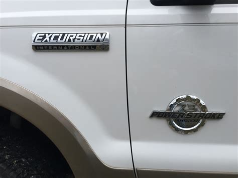 Group Discount: Custom Badges - Page 13 - Ford Truck Enthusiasts Forums