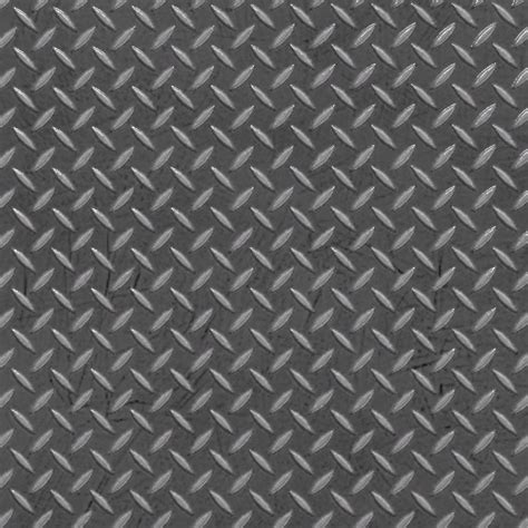 Roblox Granite Texture