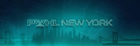 PWHL New York vs. PWHL Toronto | Total Mortgage Arena