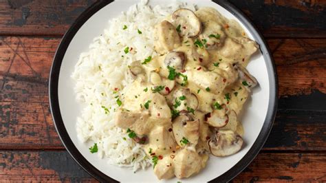 Easy Ulam Recipes Using Chicken Breast