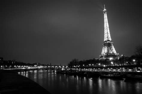 Paris Skyline 4k Ultra Papel de Parede HD | Plano de Fundo | 4128x2742 ...