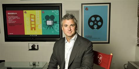 Shane McMahon - Net Worth August 2024, Salary, Age, Siblings, Bio, Family, Career