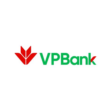 Free download VPBank logo | Vector logo, ? logo, Free