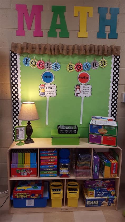 536 best Classroom decorations and BBoards images on Pinterest ...