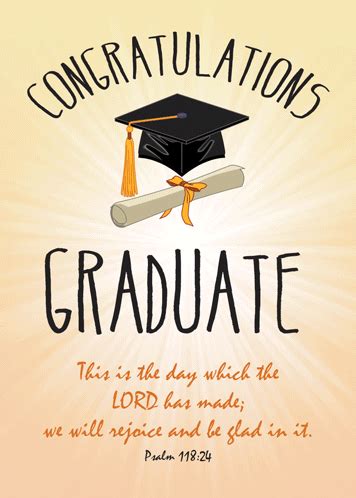 Religious Graduation Gold Starburst. Free Graduation Party eCards | 123 ...