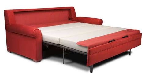 15 Collection of Pull Out Queen Size Bed Sofas