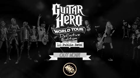 Floor Starter Pedal Steel Guitar Hero World Tour Definitive Edition ...