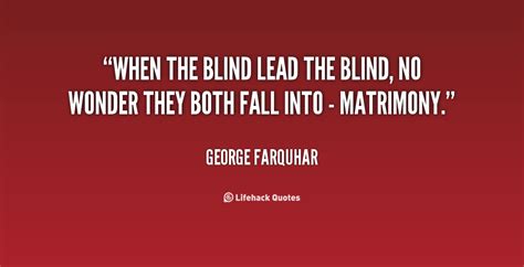 Blindness Quotes. QuotesGram