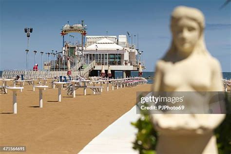 Gabicce Mare Photos and Premium High Res Pictures - Getty Images