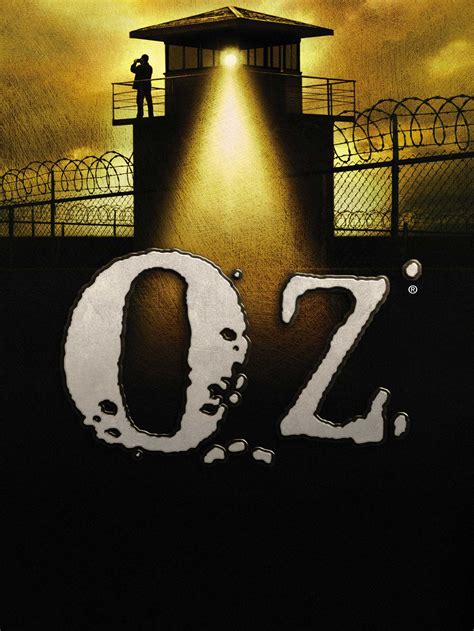 Watch Oz Online | Season 4 (2000) | TV Guide