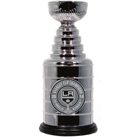 Top 5 Uses for a Mini Stanley Cup | eBay