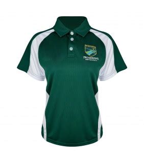 Uniforms - Proserpine State High School - Shop By School - School Locker