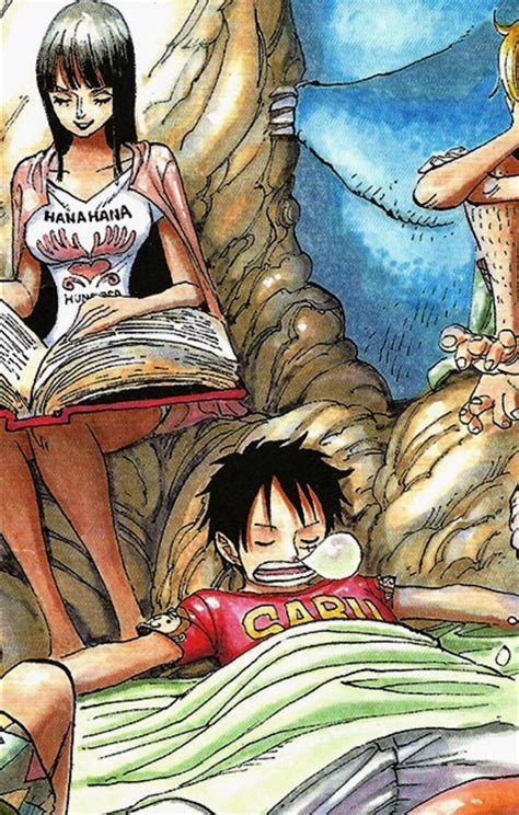 https://www.youtube.com/watch?v=qkGOn1mmg7o | Luffy, One piece pictures, Manga anime one piece