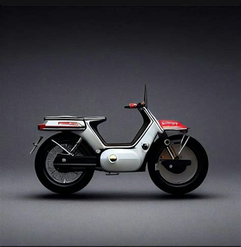 Honda ev cub – Artofit