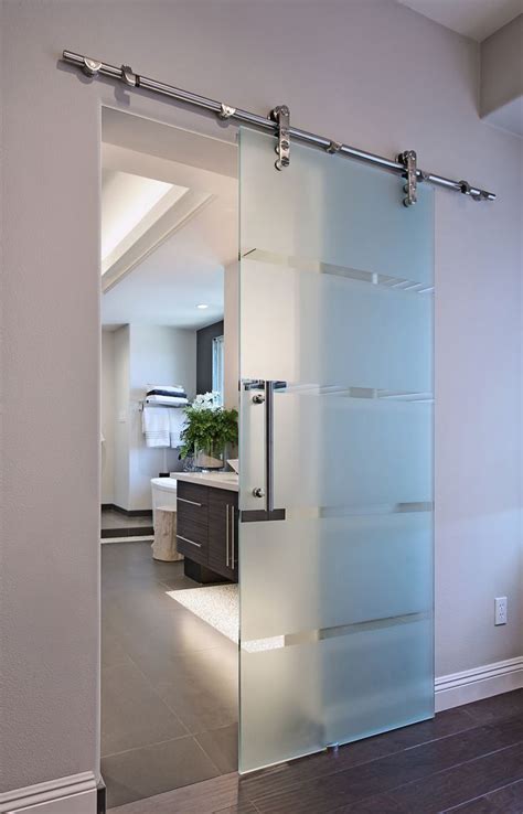 Modern apartment design | Bathroom design luxury, Bathroom interior design, Master bathroom decor