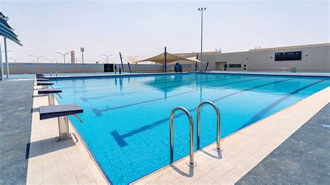 Dhahran Community, Residential, Lifestyle | Aramco Life