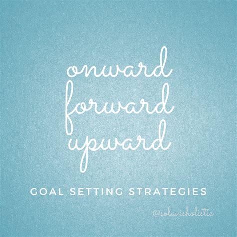 onward. forward. upward. — Courtney Edwards, MS, BCC