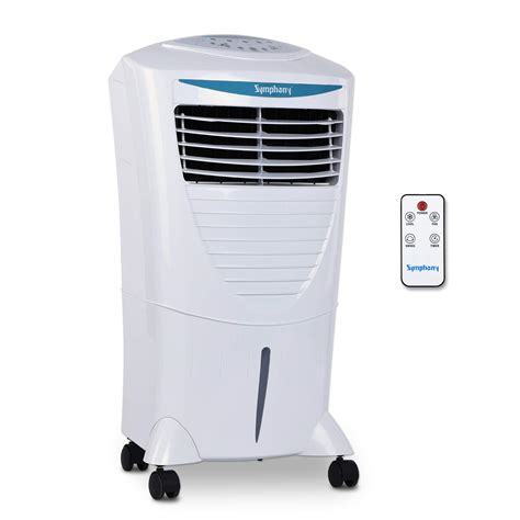 Top 9 Best Air Cooler In India Under 10000 In 2021 - ThisisBest