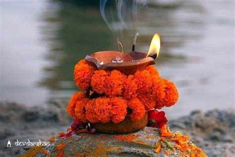 Ashadha Amavasya 2023: Date, Significance and Rituals | DevDarshan