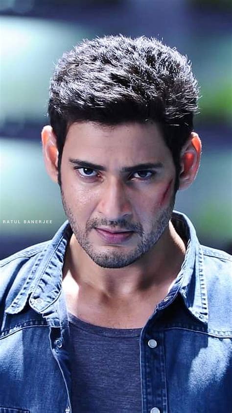 Mahesh Babu, ssmb, superstar mahesh babu, HD phone wallpaper | Peakpx