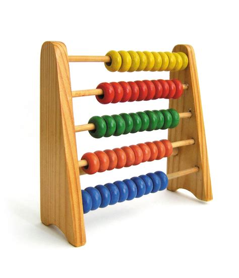 Abacus Free Photo Download | FreeImages