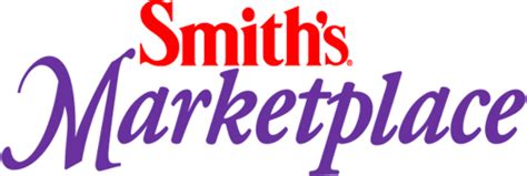 Smiths Logo - LogoDix