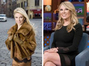 Being Ageless - Ramona Singer RHONY