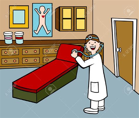 Free clinics clipart 20 free Cliparts | Download images on Clipground 2024