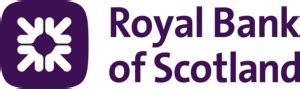 Royal Bank of Scotland Logo PNG Vector (PDF) Free Download